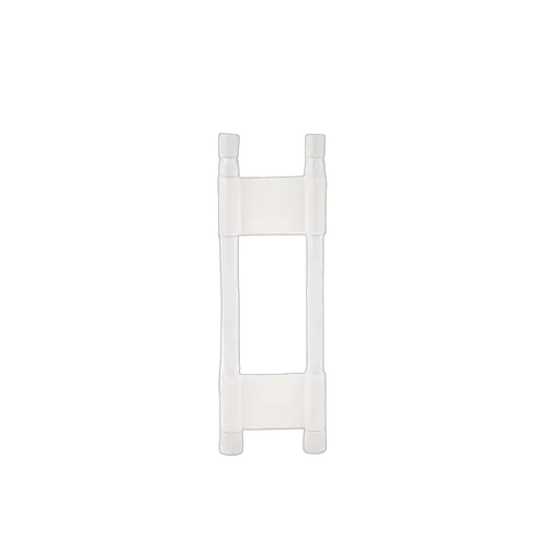 Aussie Traveller Caravan Double Fridge Bar 26-43cm