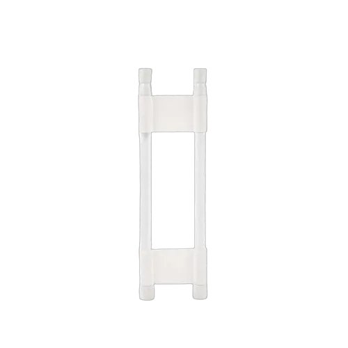 Aussie Traveller Caravan Double Fridge Bar 41-71cm