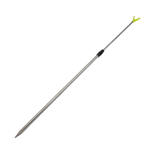 Telescopic Rod Rest Length 61-94cm ATRV