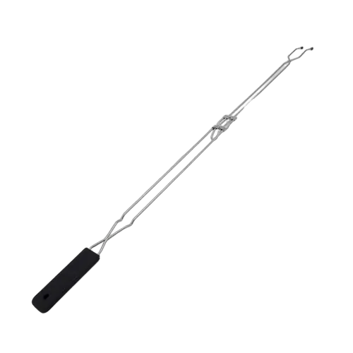 Extension Camp Fork Length 55-77cm ATRV