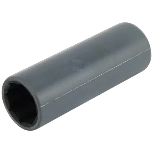 CEF Bearing PVC 28mm x 1-5/8 inch x 114.3mm