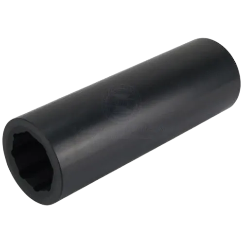 CEF Nitrile Rubber/Composite Shell Bearings 1-1/8 inch x 1-7/8 inch x 12 inch