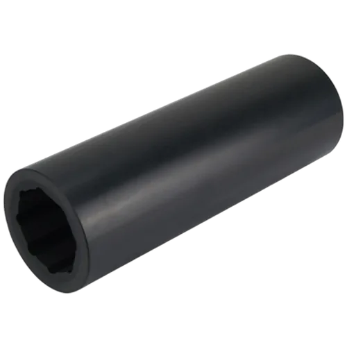 CEF Nitrile Rubber/Composite Shell Bearings 2-1/2 inch x 3-1/2 inch x 12 inch