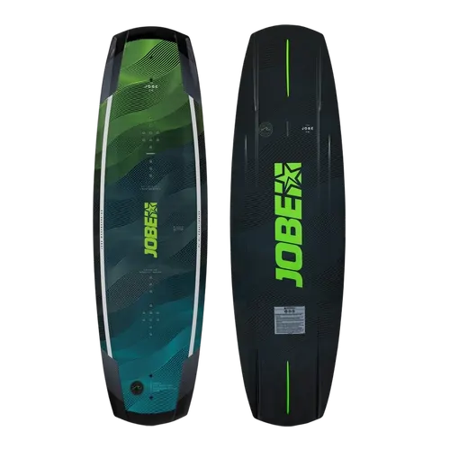 Jobe Vanity Wakeboard 136cm