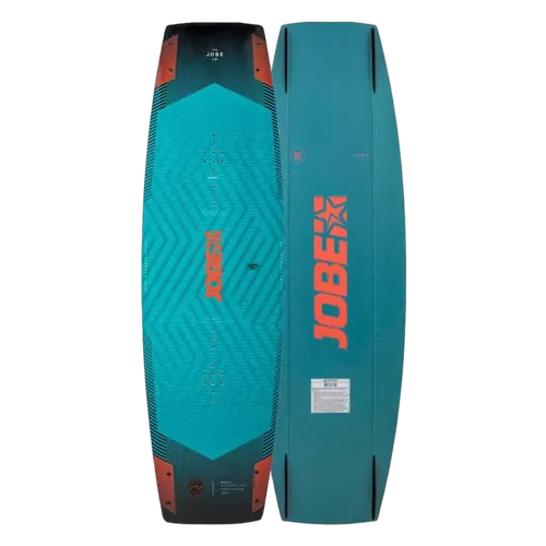 Jobe Prolix Wakeboard 134cm