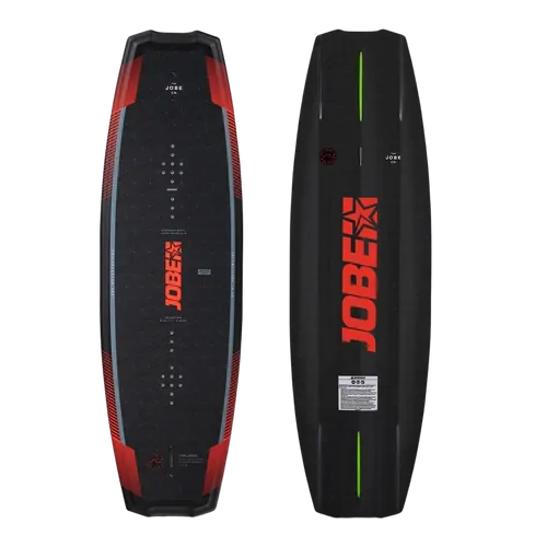 Jobe Logo Series Wakeboard