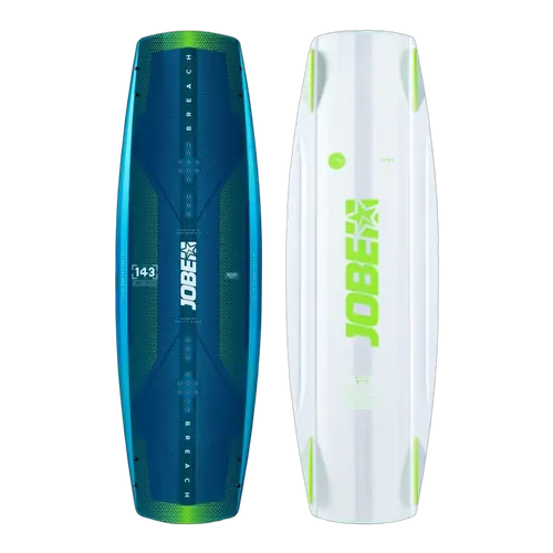 Jobe Breach Wakeboard 139cm