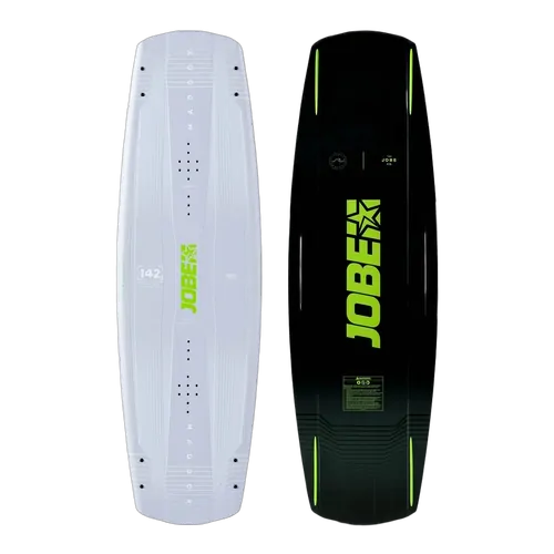 Jobe Maddox Wakeboard 142cm