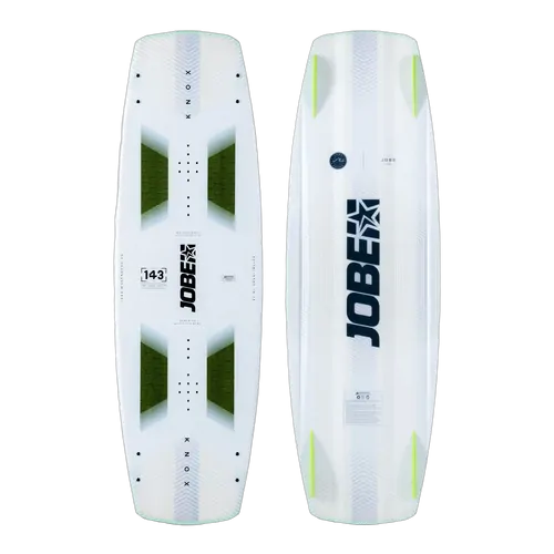 Jobe Knox Wakeboard 139cm
