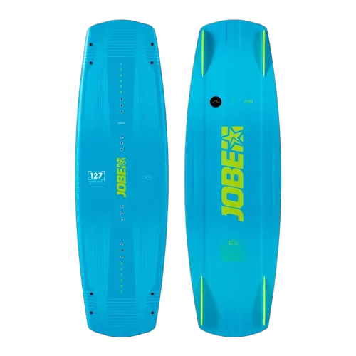 Jobe Maddox 127 Junior Wakeboard