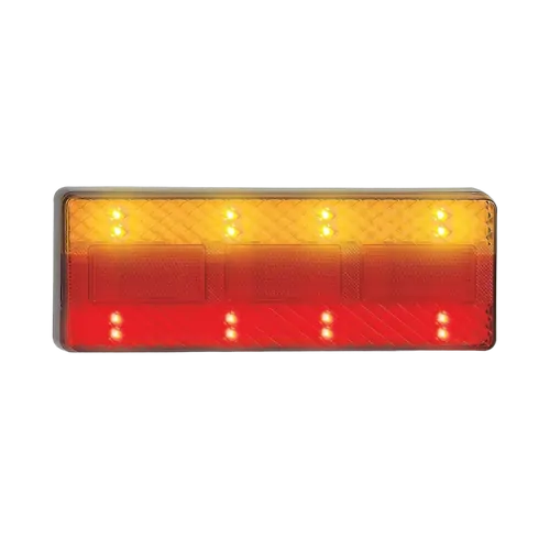 Combination Lamps 275ARM