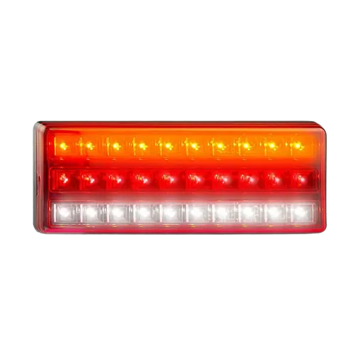 Combination Lamps 275ARW