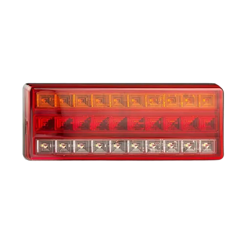 Combination Lamps 275ARWMB