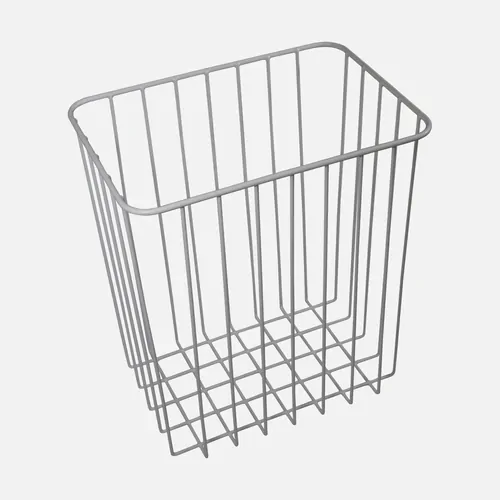 Engel Main Food Basket - 525 / MT25E / MT27F