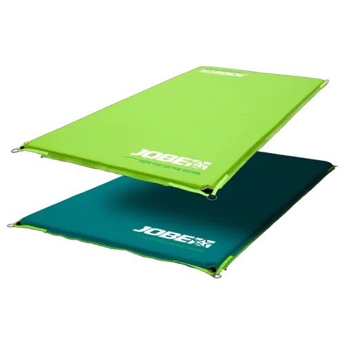 Jobe Manta Floating Mat