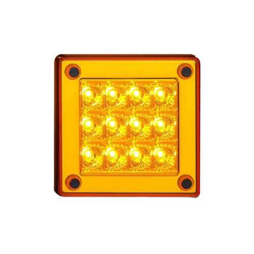 Indicator Lamps 280AM