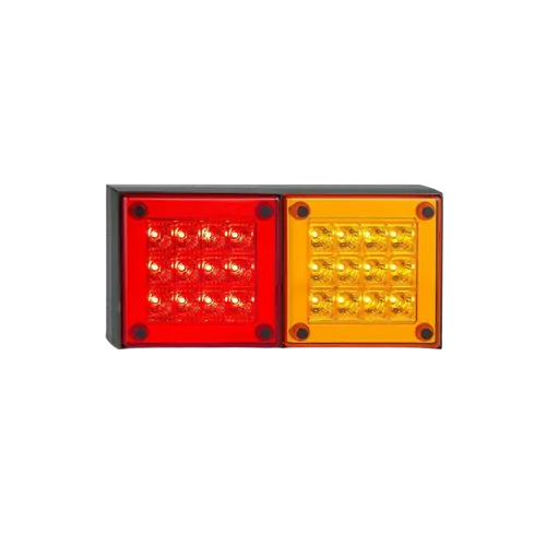 Combination Lamps 280ARM