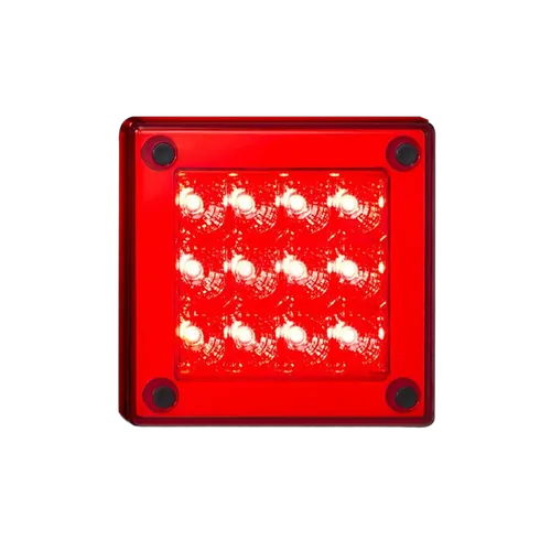 Stop/Tail Lamps 280RM