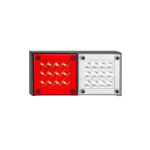 Combination Lamps 280RWM