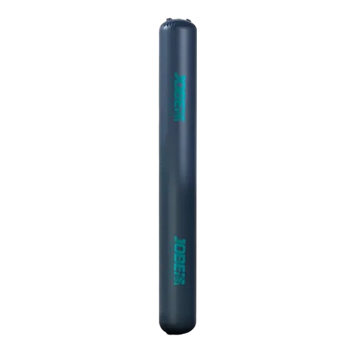 Jobe Infinity Defender 4m Inflatable Boat Fender