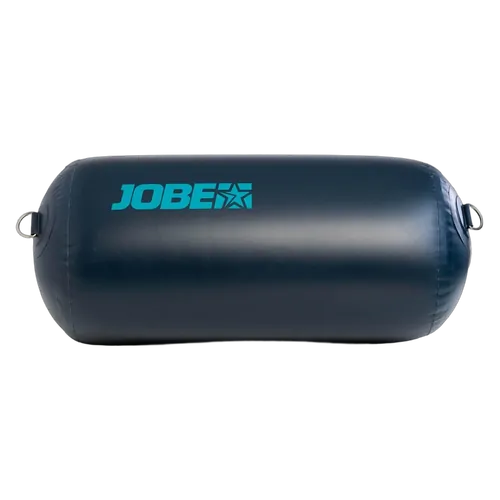 Jobe Infinity Transom Bumper