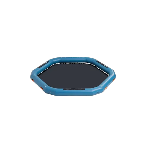 Jobe Infinity Water Hammock