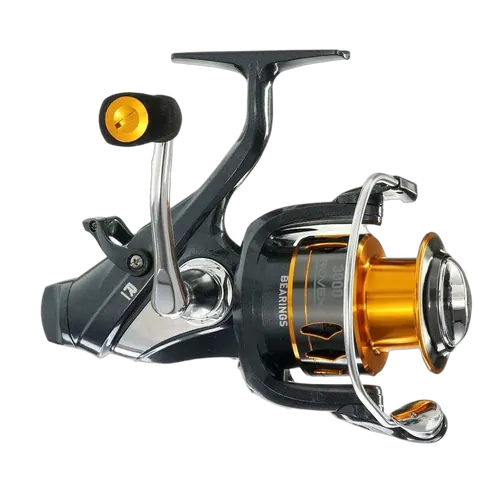 Powerspin Baitfeeder 3000
