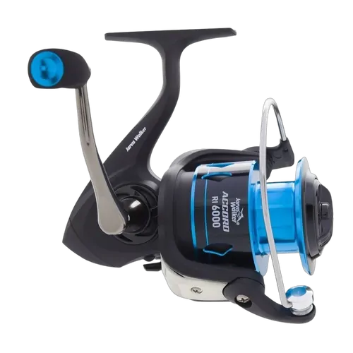 penn accord 6000 spinning reel Accord 6000 Spin (Boxed)
