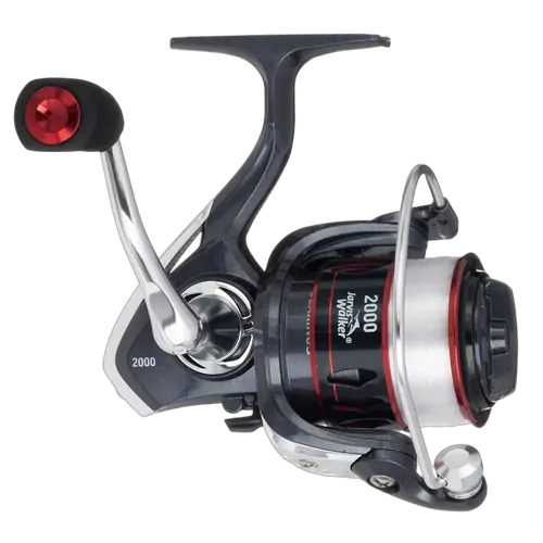 Powergraph 8000 (Spooled Line)