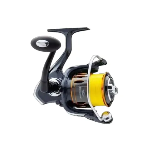 Applause 3000 (Spooled Braid)