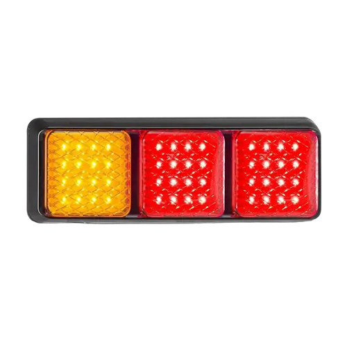 Combination Lamps 282ARRM