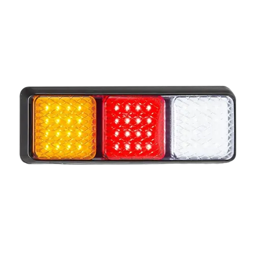 Combination Lamps 282ARWM