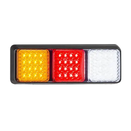 Combination Lamps 282ARWMB