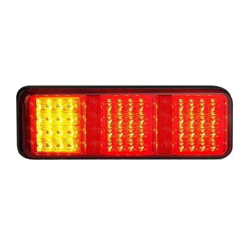 Combination Lamps 283ARRM