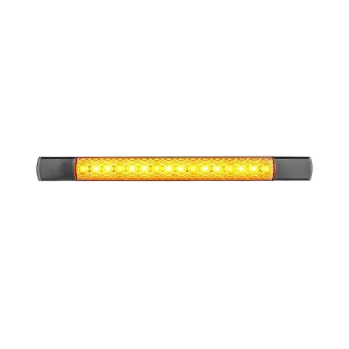 Indicator Lamps 285BA12