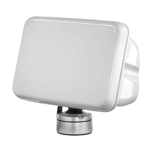 Scanstrut Scanpod Deck Pod Deep 228mm