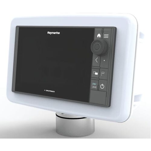 Scanstrut Scanpod Deck 9"