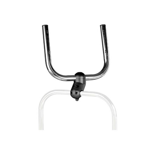 Scanstrut Flex Mount System For "9" Pod