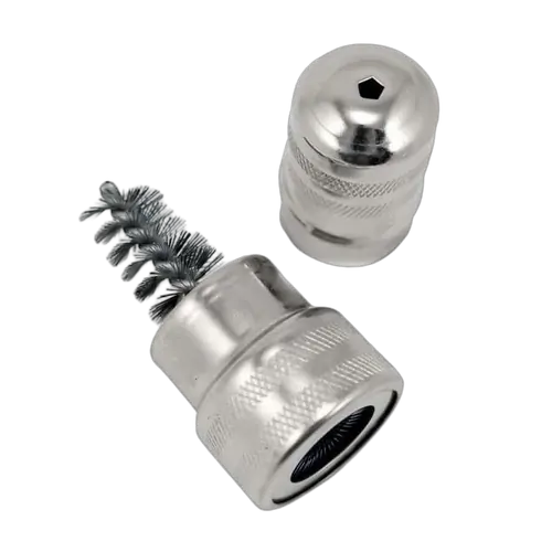 Battery Link Terminal Cleaner