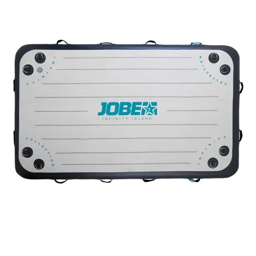 Jobe Infinity Island Small Package
