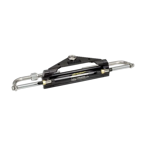 Baystar Cylinder Compact Hc4645H