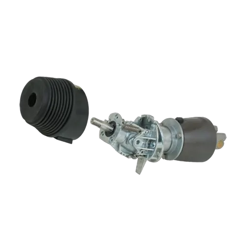 Baystar Front Helm Pumps - Sport Tilt 1.4 HH4315