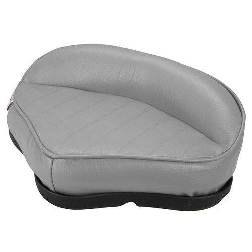 Pro Stand Up Seat Grey