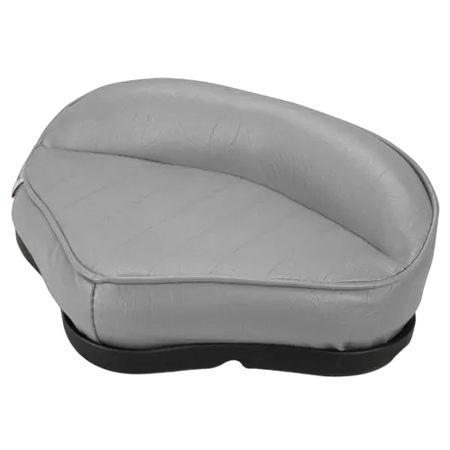Pro Stand Up Seat Grey