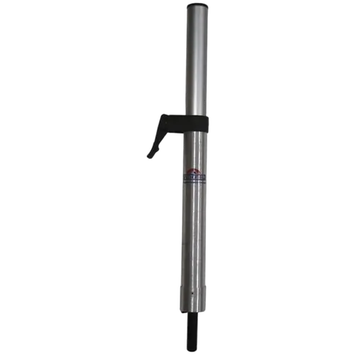 Pro Seat Post Adjustable 560mm x 790mm