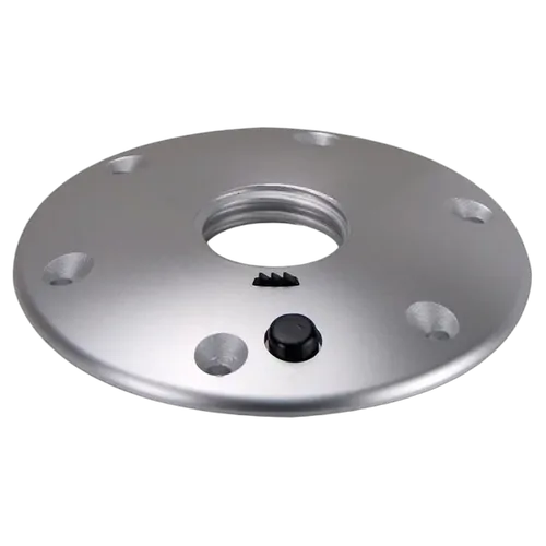 Deck Plate To Suit 293768