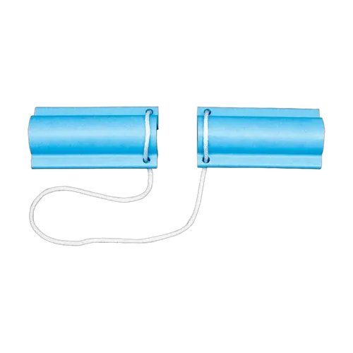 Bla Hydraulic Steering Lock