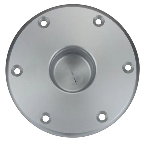 Table Base Only T/S 293788