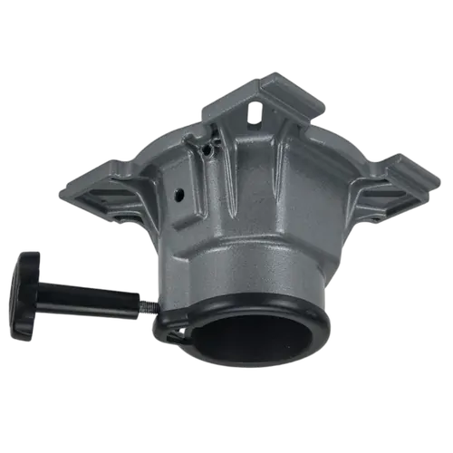 Swivel Top Suits 2 7/8 Posts Only (73mm)