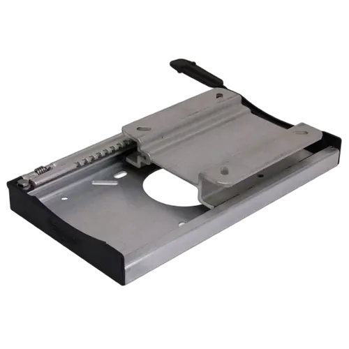 Universal Track Lock 2 Chair Slide